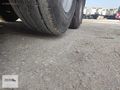 DERE OTOMOTİV'DEN 2023 MODEL REİS HAVUZ HARDOX DAMPER 28 Mtreküp