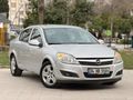 OPEL ASTRA 1.3 CTDI SEDAN