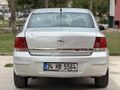 OPEL ASTRA 1.3 CTDI SEDAN