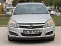 OPEL ASTRA 1.3 CTDI SEDAN