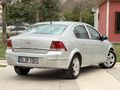 OPEL ASTRA 1.3 CTDI SEDAN