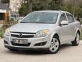 OPEL ASTRA 1.3 CTDI SEDAN