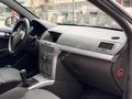 OPEL ASTRA 1.3 CTDI SEDAN