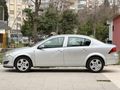 OPEL ASTRA 1.3 CTDI SEDAN