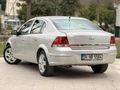 OPEL ASTRA 1.3 CTDI SEDAN