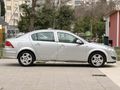 OPEL ASTRA 1.3 CTDI SEDAN