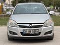 OPEL ASTRA 1.3 CTDI SEDAN