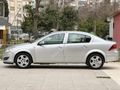 OPEL ASTRA 1.3 CTDI SEDAN
