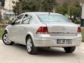 OPEL ASTRA 1.3 CTDI SEDAN