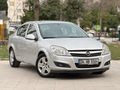 OPEL ASTRA 1.3 CTDI SEDAN