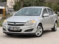 OPEL ASTRA 1.3 CTDI SEDAN