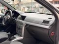 OPEL ASTRA 1.3 CTDI SEDAN
