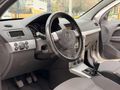 OPEL ASTRA 1.3 CTDI SEDAN