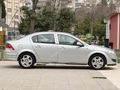 OPEL ASTRA 1.3 CTDI SEDAN
