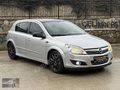 2007 Opel Astra 1.3 dizel otomatik