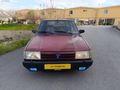 92 MODEL TEMİZ DOĞAN SL