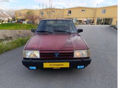 92 MODEL TEMİZ DOĞAN SL