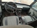Sahibinden Tofaş Şahin S 1998 Model