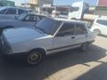 Sahibinden Tofaş Şahin S 1998 Model
