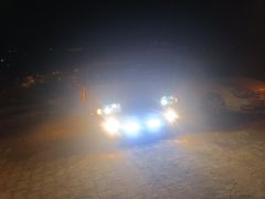 Sahibinden Tofaş Şahin S 1998 Model