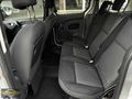 HSN MOTORS'tan 2015 KANGOO