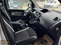 HSN MOTORS'tan 2015 KANGOO