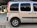 HSN MOTORS'tan 2015 KANGOO