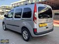 HSN MOTORS'tan 2015 KANGOO