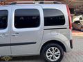HSN MOTORS'tan 2015 KANGOO