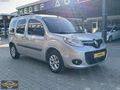 HSN MOTORS'tan 2015 KANGOO