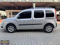 HSN MOTORS'tan 2015 KANGOO