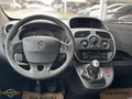 HSN MOTORS'tan 2015 KANGOO