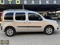 HSN MOTORS'tan 2015 KANGOO