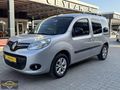 HSN MOTORS'tan 2015 KANGOO