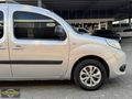 HSN MOTORS'tan 2015 KANGOO