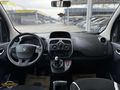 HSN MOTORS'tan 2015 KANGOO