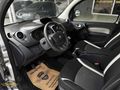 HSN MOTORS'tan 2015 KANGOO
