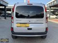 HSN MOTORS'tan 2015 KANGOO