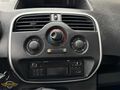 HSN MOTORS'tan 2015 KANGOO