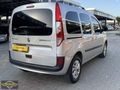 HSN MOTORS'tan 2015 KANGOO