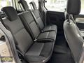 HSN MOTORS'tan 2015 KANGOO