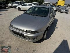 BAŞKENT HASARLIOTO'dan 2006 MODEL LIBERT CIT HASARLI