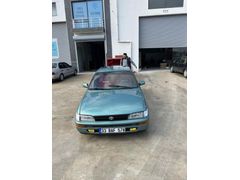 Sahibinden Toyota Corolla 1.3 XE 1997 Model 