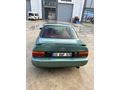 Sahibinden Toyota Corolla 1.3 XE 1997 Model 