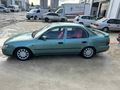 Sahibinden Toyota Corolla 1.3 XE 1997 Model 