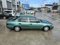 Sahibinden Toyota Corolla 1.3 XE 1997 Model 