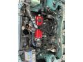 Sahibinden Toyota Corolla 1.3 XE 1997 Model 