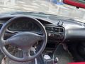 Sahibinden Toyota Corolla 1.3 XE 1997 Model 