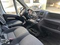 2020 FİAT DUCATO 2.3 M.JET 140 HP (8m3 EU6D) ORJİNAL