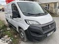 2020 FİAT DUCATO 2.3 M.JET 140 HP (8m3 EU6D) ORJİNAL
